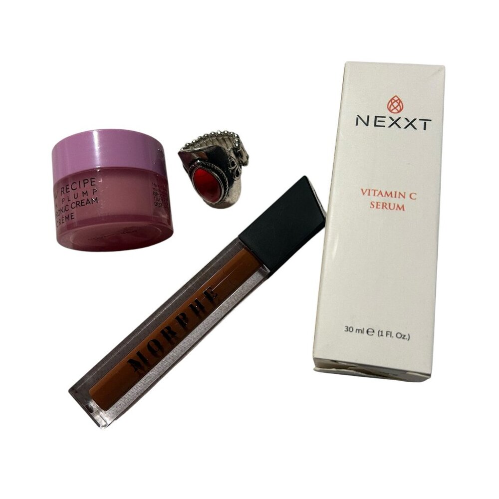 Nexxt Makeup Bundle